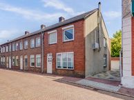 Maasstraat 4, 5944 CD Arcen