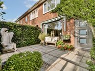 Schietspoel 26, 1251 XV Laren (NH)