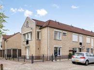 Jan Asselijnstraat 29, 7545 JE Enschede