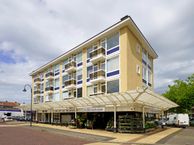 Koningin Julianalaan 346, 2274 JT Voorburg