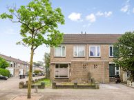 Goudplevier 127, 5348 ZC Oss