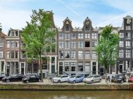 Leliegracht 9-C, 1016 GN Amsterdam