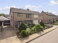 Rozenstraat 57, 6942 WG Didam