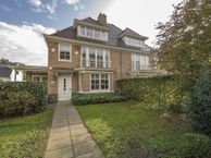 Rijksstraatweg 707, 2245 CC Wassenaar