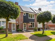 Zeeltsloot 3, 3993 TL Houten