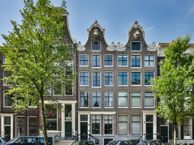 Leliegracht 9-B, 1016 GN Amsterdam