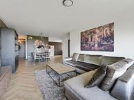 Populierendreef 107, 2272 RB Voorburg