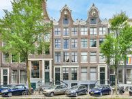 Leliegracht 9-A, 1016 GN Amsterdam