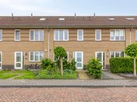 Harm Koningstraat 49, 7742 LR Coevorden