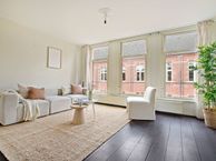 Da Costastraat 39-3, 1053 ZD Amsterdam