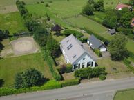 Rhabergseweg 26, 7224 NB Rha