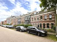 Ringdijk 42, 1097 AE Amsterdam