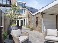 Vijverlaan 452, 2925 VK Krimpen aan den IJssel