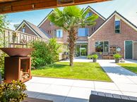 Sadatstraat 12, 6671 GB Zetten