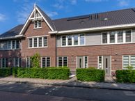 Rozensingel 15, 3931 ZZ Woudenberg