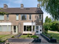Spinetstraat 62, 4876 XT Etten-Leur