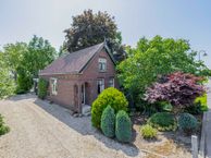 Kaagjesland 45, 2811 KK Reeuwijk