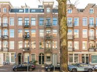 Madurastraat 16-2, 1094 GL Amsterdam