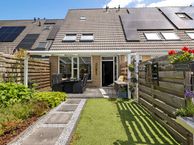 Tichelkampen 30, 9407 RR Assen