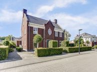 Sint Barbaragilde 7, 8253 KJ Dronten