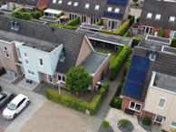 Jacob Marisstraat 20, 7731 MT Ommen