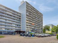 Vliestroom 73-A, 2401 VB Alphen aan den Rijn