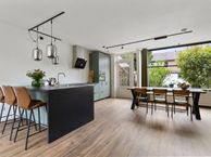 Serenadestraat 64, 6544 XN Nijmegen