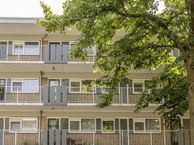Oldengaarde 45, 1083 TD Amsterdam