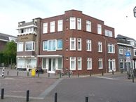 Weerdsingel O.Z. 51-F, 3514 AE Utrecht