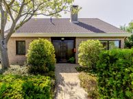 Sudemare 20, 3235 ES Rockanje