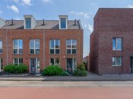 Ávilastraat 20, 6663 NV Lent