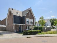 Herweg 2, 4906 MB Oosterhout (NB)