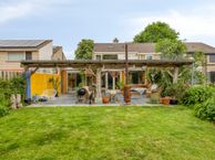 Torenlaan 19, 5328 CL Rossum (GE)