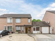 De Heggewikke 22, 6021 LP Budel