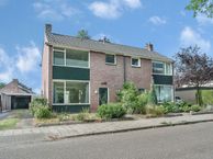 Johanna van Burenlaan 44, 7602 TP Almelo