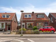 Reeweg 43, 3342 AA Hendrik-Ido-Ambacht