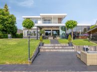 Tjalk 19, 9606 RD Kropswolde