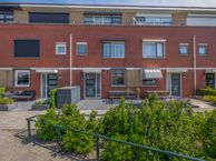 Karekiet 74, 2693 AX 's-Gravenzande