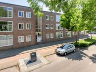 President Rooseveltlaan 132, 4382 KV Vlissingen