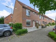 Marketentster 92, 2401 JH Alphen aan den Rijn