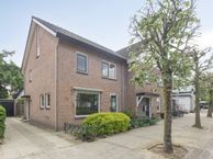 Stationsstraat 8-B, 8181 CX Heerde