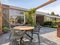 Schuwacht 216-F, 2941 EK Lekkerkerk