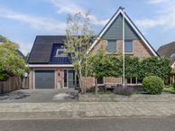 Charlotte Ruysplantsoen 9, 1705 NE Heerhugowaard