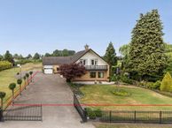 Terwoldseweg 5, 7323 RA Apeldoorn