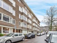 Esmoreitstraat 51-1, 1055 CC Amsterdam