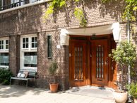 Gerrit van der Veenstraat 108-H, 1077 EN Amsterdam