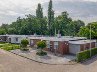 Gladiolenstraat 2, 3245 CD Sommelsdijk