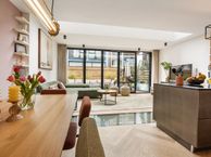 John Blankensteinstraat 167-A, 1095 MB Amsterdam