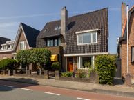 Naaldwijkseweg 45, 2691 RB 's-Gravenzande