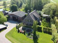 Nieuwe Veer 47, 2959 AK Streefkerk